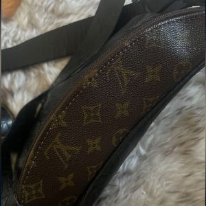 Keep it Gypsy Crossbody Bag
